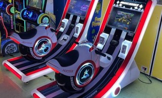 PA电游掘金达人登录快速上手指南与安全体验心得分享