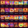PA电玩牛转钱坤里的电玩乐趣与牛转好运故事