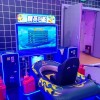 PA娱乐水果拉霸经典水果电玩带来的休闲乐趣与玩法解析