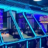 高评分的PA娱乐水果拉霸以经典水果题材和流畅体验获得玩家喜爱