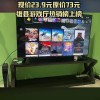 理性看待PA电玩牛转钱坤秘籍从娱乐心态到风险边界