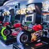 PA电玩夏日营地APP带你走进电玩与营地交织的夏日冒险