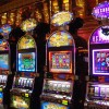 PA电游掘金达人分享实战攻略与成长心得