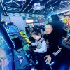 关于PA娱乐神庙丽影入口的理性认知与安全提醒
