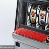 PA电游财富转盘带来趣味互动新体验与理性娱乐提醒