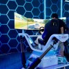 探秘PA娱乐神庙丽影模拟器中的古墓冒险与光影谜题