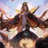 PA电游狮来运转发布全新版本开启幸运冒险与欢乐旅程