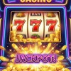 PA娱乐一飞冲天背后藏着内容创新与用户共创的密码