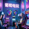 PA娱乐神庙丽影体验版试玩评测与冒险解谜亮点全解析