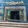 PA娱乐神庙丽影是多少详细解答与安全查询指南