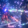 PA电玩狮来运转比分玩法解析与理性娱乐指南
