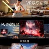 从新手到高手教你成为PA掘金达人的实战路径