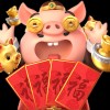 PA电游赤壁德州带你领略三国风云与策略竞技魅力