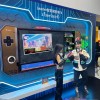 高评分的PA电游铁盗枭雄凭什么让无数玩家反复回味