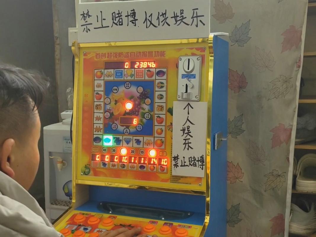 探索PA娱乐财富转盘背后的娱乐机制与理性参与之道
