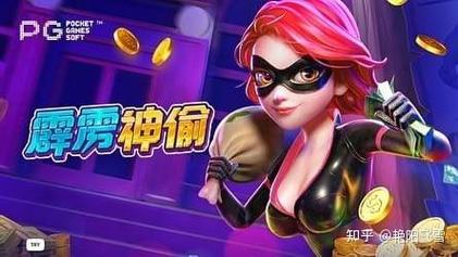 高人气的PA娱乐仙林再现点燃仙林大学城青春夜生活