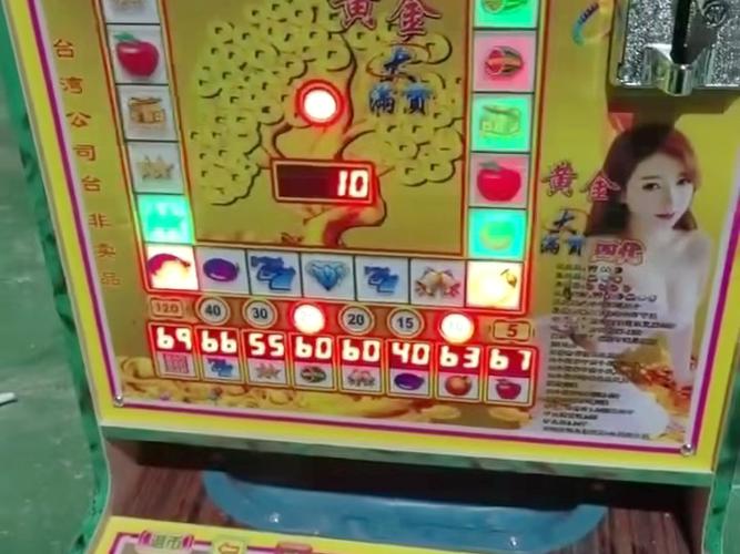 PA娱乐四灵奇谭以四灵守护为核心展开东方奇幻冒险