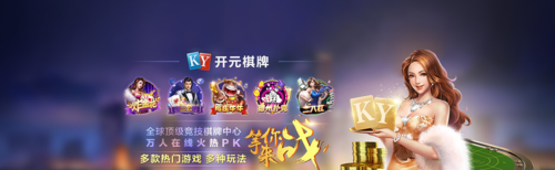 PA电玩街头烈战有哪些经典格斗角色与热血玩法值得回顾