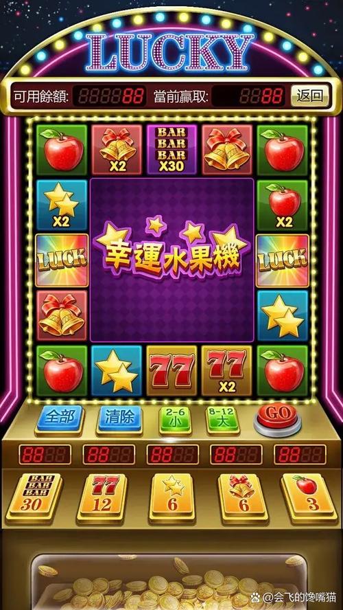PA电玩站带你走进主机游戏的精彩世界与热血回忆