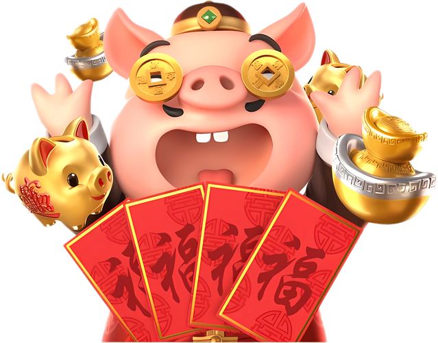 PA电游赤壁德州带你领略三国风云与策略竞技魅力