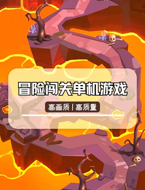 深度解析PA电玩街头烈战技巧与实战连招心得