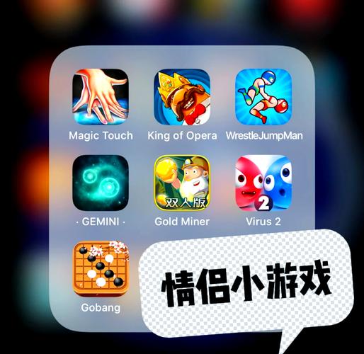 PA电游仙林再现一场属于玩家的青春狂欢盛宴
