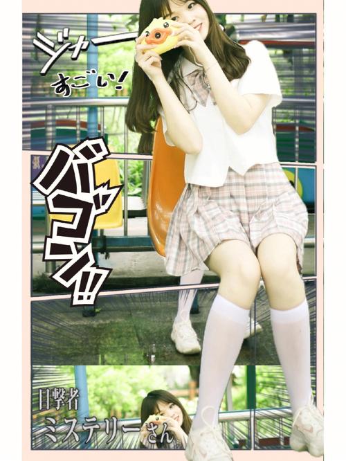 PA电游夏日营地带领玩家走进夏日电玩与友谊的快乐时光