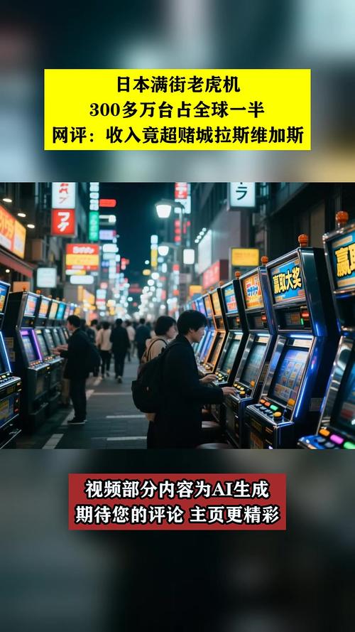 PA电玩神庙丽影带你走进神秘古墓与热血电玩冒险