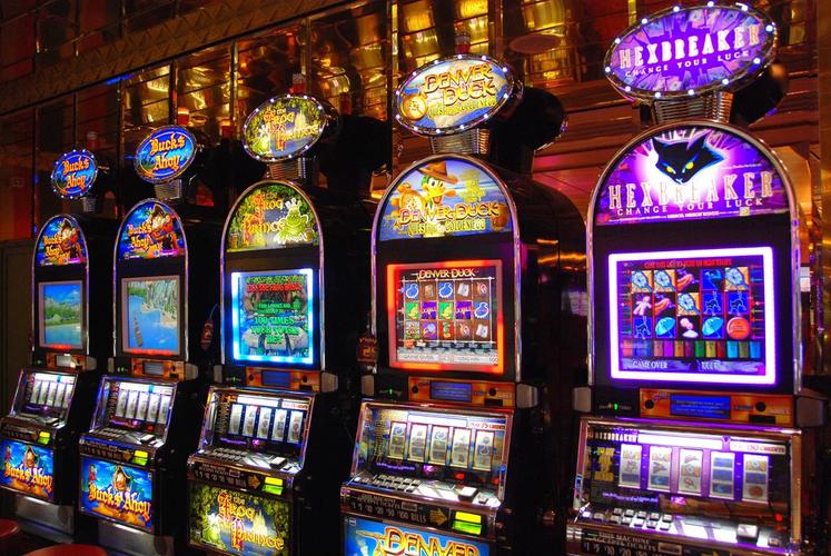 PA电游掘金达人分享实战攻略与成长心得