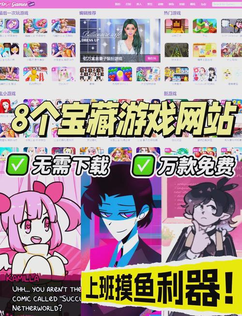 深入解读PA娱乐神庙丽影介绍与核心玩法亮点全解析