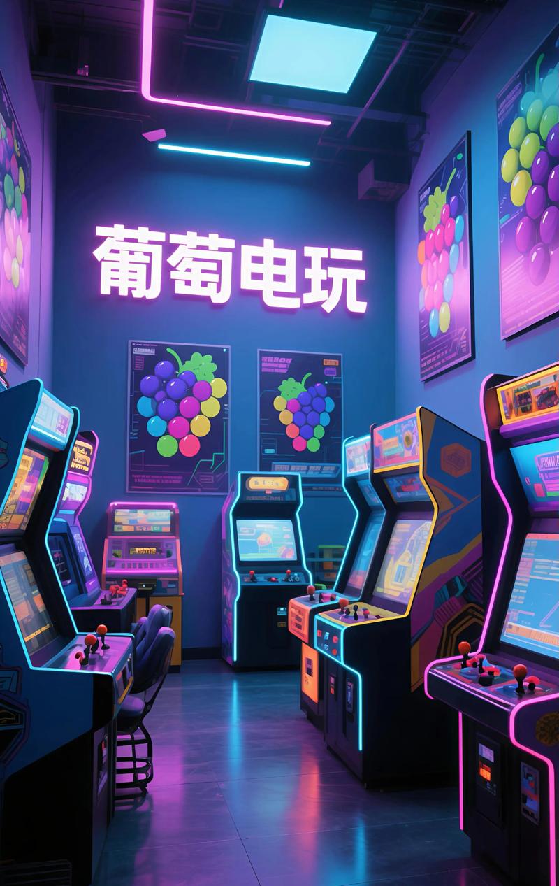 PA娱乐神庙丽影体验版试玩评测与冒险解谜亮点全解析