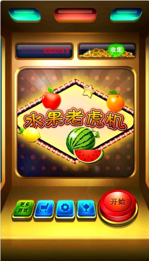 PA娱乐百搭锦鲤为什么总能成为娱乐话题中的幸运焦点