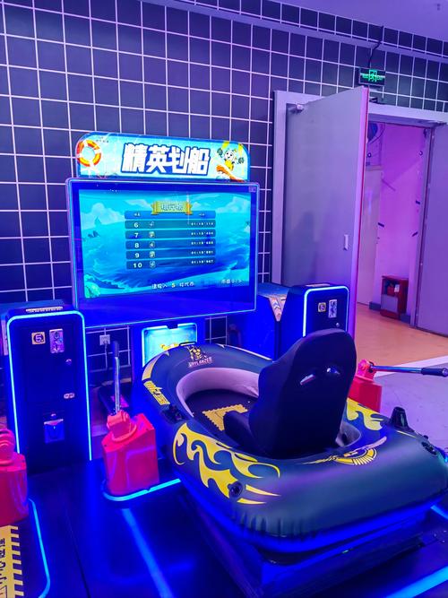 PA娱乐水果拉霸经典水果电玩带来的休闲乐趣与玩法解析