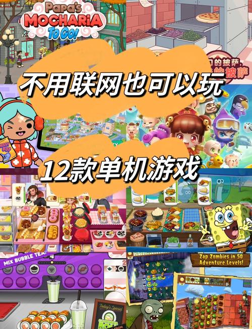 PA电游赤壁德州网页版带来策略与耐心的线上牌局体验