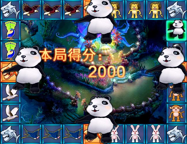 PA电游酒馆宝藏比分最新玩法与高分技巧全解析